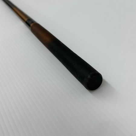 PROCESS 渓流竿 北海道ズーム銀流 竿袋付 釣り フィッシング