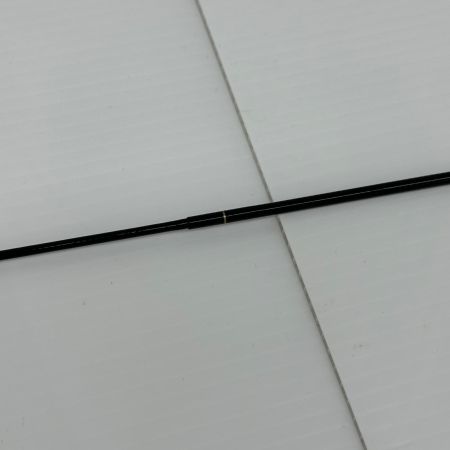 PROCESS 渓流竿 北海道ズーム銀流 竿袋付 釣り フィッシング