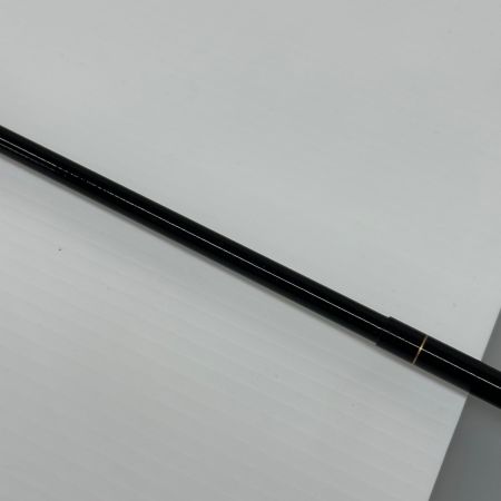 PROCESS 渓流竿 北海道ズーム銀流 竿袋付 釣り フィッシング