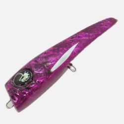 §§ 亜侍闘夢工房 ポッパー ドラゴン Bランク