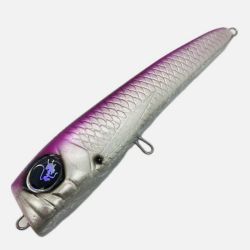 §§ 亜侍闘夢工房 ポッパー ドラゴン  Bランク