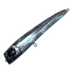 §§ 亜侍闘夢工房 ポッパー ドラゴン 程度B Bランク