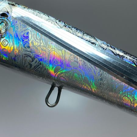  亜侍闘夢工房 ポッパー ドラゴン 程度B