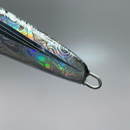  亜侍闘夢工房 ポッパー ドラゴン 程度B