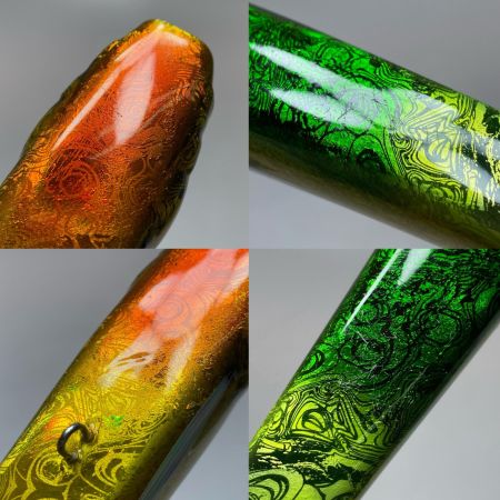  亜侍闘夢工房 ポッパー ドラゴン 程度B