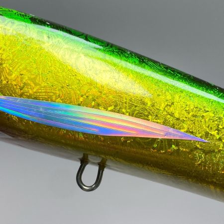  亜侍闘夢工房 ポッパー ドラゴン 程度B