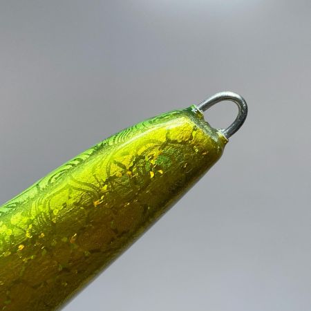  亜侍闘夢工房 ポッパー ドラゴン 程度B