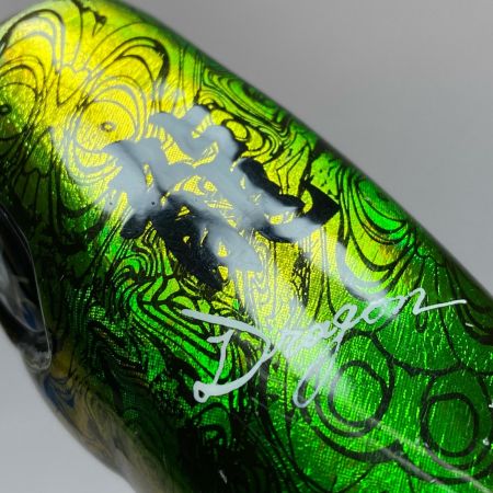  亜侍闘夢工房 ポッパー ドラゴン 程度B