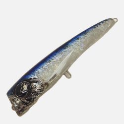 §§ 亜侍闘夢工房 ポッパー デルタ2 Bランク