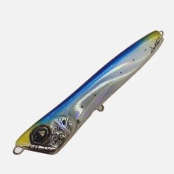 §§ 亜侍闘夢工房 ポッパー  デルタ2 Bランク