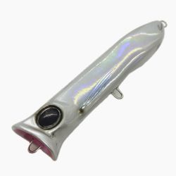 §§ 亜侍闘夢工房 ポッパー スオーノ Bランク