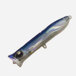 §§ 亜侍闘夢工房 ポッパー 亜侍闘夢工房 スオーノ Bランク