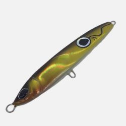 §§ 亜侍闘夢工房 ポッパー コブラ Bランク