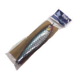 §§ HIROPEN ポッパー ヒラマサ 未使用品(S) BKK ローン ディアブロ 11/0辺り Sランク