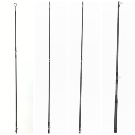  ORVIS フライロッド HLS 8’6” 程度BC