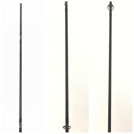  ORVIS フライロッド HLS 8’6” 程度BC