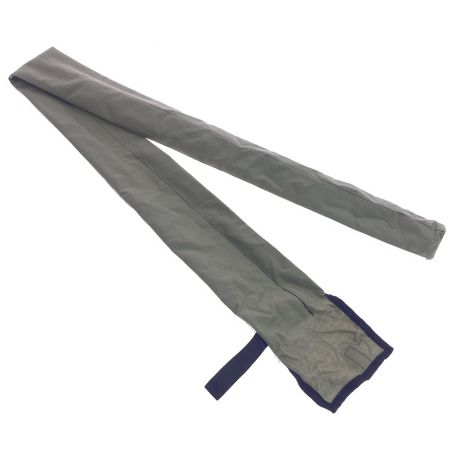  ORVIS フライロッド HLS 8’6” 程度BC