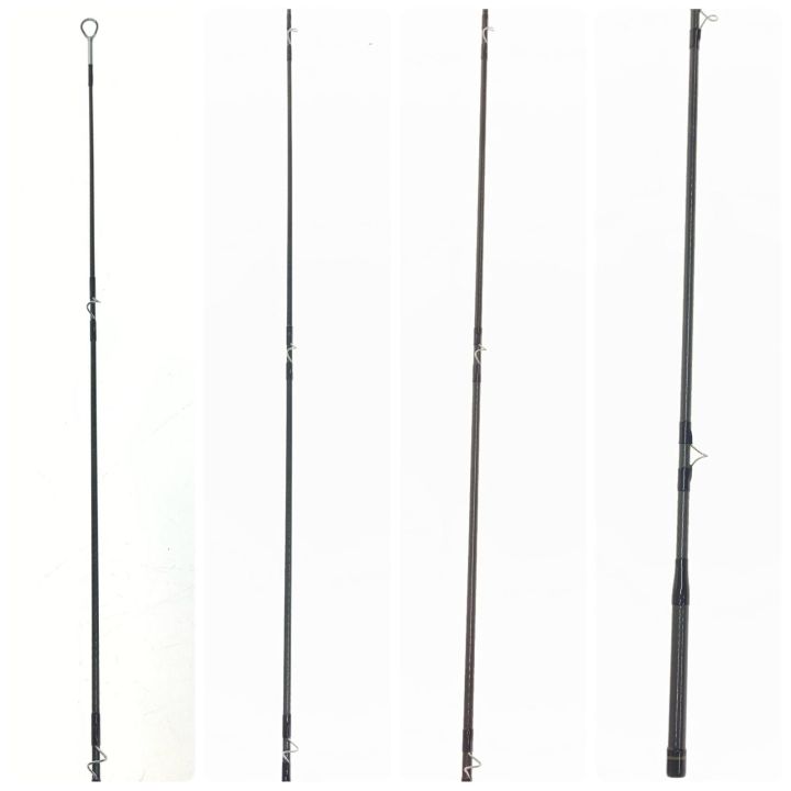 ORVIS フライロッド HLS 8'6” 程度BC - 中古釣り・フィッシング