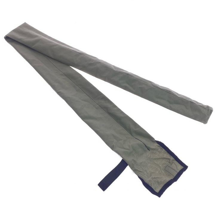 ORVIS フライロッド HLS 8'6” 程度BC - 中古釣り・フィッシング