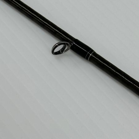 SHIMANO シマノ ルアーロッド 19エクスセンスジェノス S108M+R 本体のみ 釣り フィッシング 39436