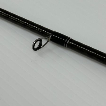 SHIMANO シマノ ルアーロッド 19エクスセンスジェノス S108M+R 本体のみ 釣り フィッシング 39436