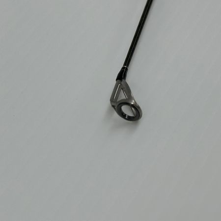 SHIMANO シマノ ルアーロッド 19エクスセンスジェノス S108M+R 本体のみ 釣り フィッシング 39436