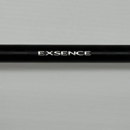 SHIMANO シマノ ルアーロッド 19エクスセンスジェノス S108M+R 本体のみ 釣り フィッシング 39436