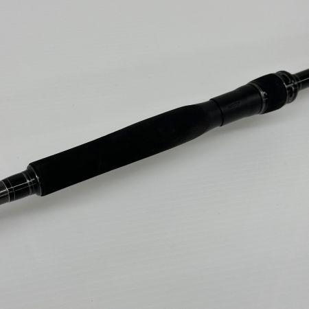 SHIMANO シマノ ルアーロッド 19エクスセンスジェノス S108M+R 本体のみ 釣り フィッシング 39436
