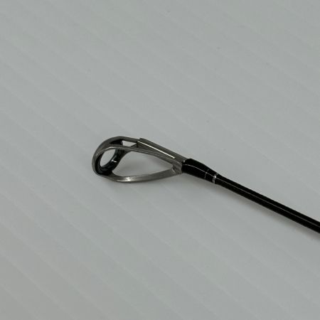 SHIMANO シマノ ルアーロッド 19エクスセンスジェノス S108M+R 本体のみ 釣り フィッシング 39436