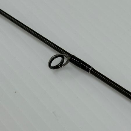 SHIMANO シマノ ルアーロッド 19エクスセンスジェノス S108M+R 本体のみ 釣り フィッシング 39436