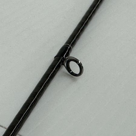 SHIMANO シマノ ルアーロッド 19エクスセンスジェノス S108M+R 本体のみ 釣り フィッシング 39436