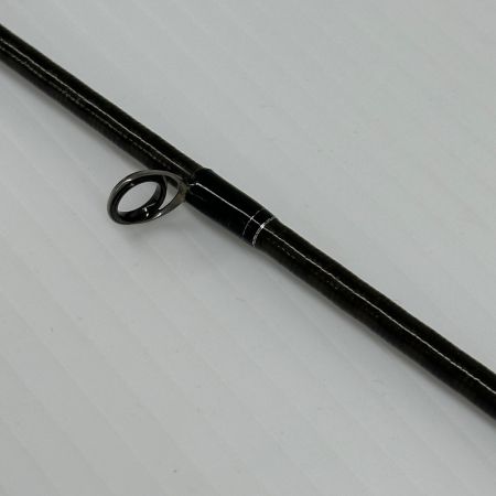 SHIMANO シマノ ルアーロッド 19エクスセンスジェノス S108M+R 本体のみ 釣り フィッシング 39436