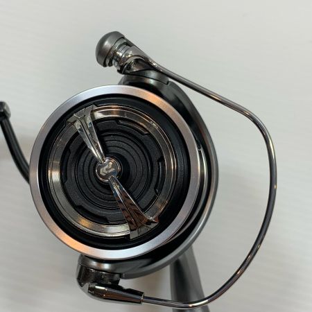  DAIWA ダイワ スピニングリール 25カルディア LT5000-CXH 3 458927