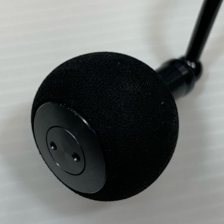  DAIWA ダイワ スピニングリール 25カルディア LT5000-CXH 3 458927