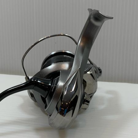  DAIWA ダイワ スピニングリール 25カルディア LT5000-CXH 3 458927