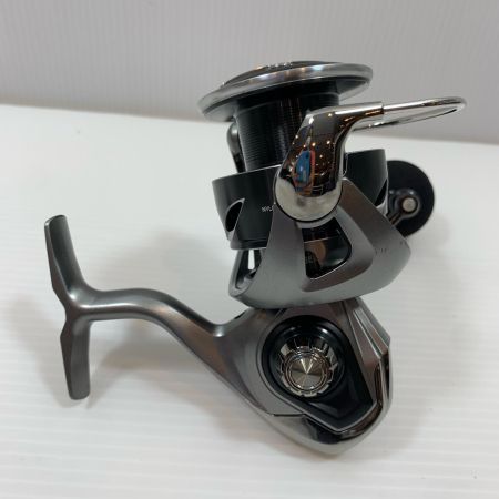 DAIWA ダイワ スピニングリール 25カルディア LT5000-CXH 3 458927
