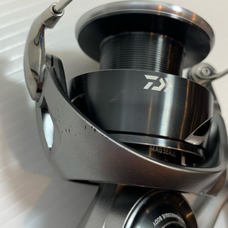  DAIWA ダイワ スピニングリール 25カルディア LT5000-CXH 3 458927