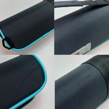  Fin-ch カナリア 95M ルアーロッド 程度AB