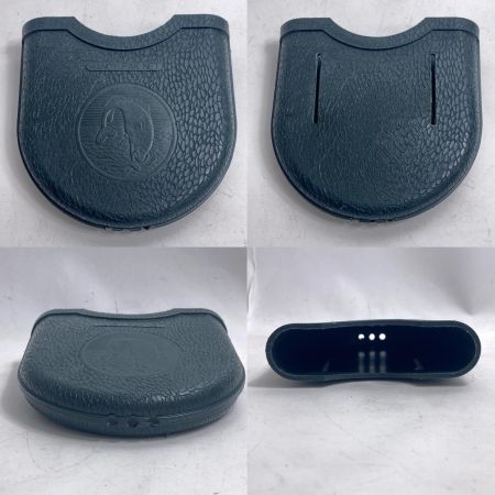 HANDY PAK ハンディパック ランディングネット インスタネット Sサイズ ケース付