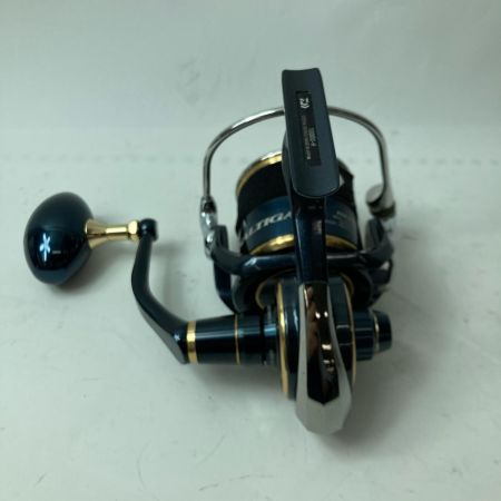 DAIWA ダイワ スピニングリール 20ソルティガ 10000-H 00065004