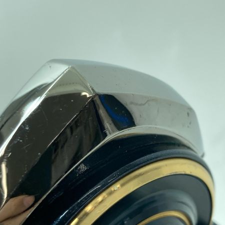 DAIWA ダイワ スピニングリール 20ソルティガ 10000-H 00065004