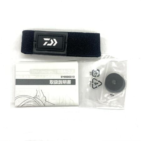  DAIWA ダイワ スプール SLP WORKS 20 SALTIGA ソルティガ 10000 ゴールド 程度AB 00082214