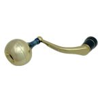 DAIWA ダイワ パワーホルダー 速攻 160CH-E クランプ付 - 中古釣り