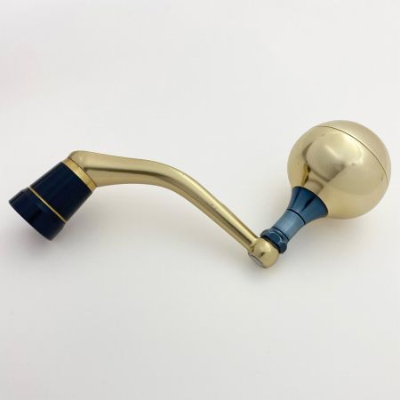  DAIWA ダイワ SLPワークス パワーハンドルセット85mm