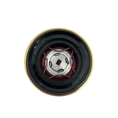  SHIMANO シマノ リール スピニングリール用スプール 夢屋 カスタムスプール 2500PE0820 程度A