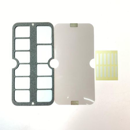  C&F DESIGN ツールキット マルコポーロ フライタイイングシステム 程度A CFT-1000