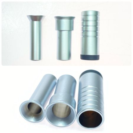  C&F DESIGN ツールキット マルコポーロ フライタイイングシステム 程度A CFT-1000