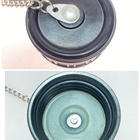  Jolmo Lander ミリタリーキャンテーンクッカー 程度A