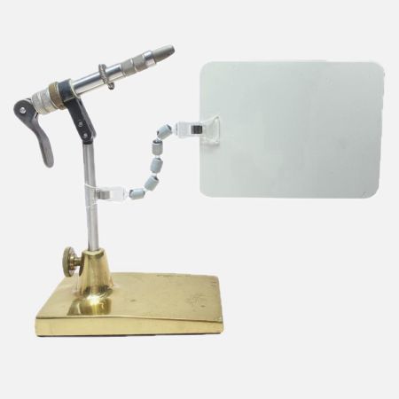  HMH A.P.I フライバイス 程度B