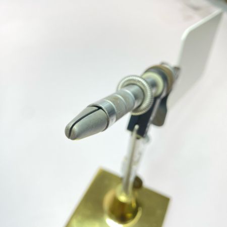  HMH A.P.I フライバイス 程度B